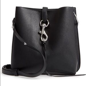 Rebecca Minkoff Megan Shoulder Bag